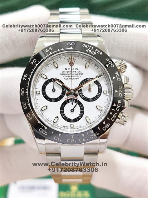 fake rolex red face price|super clone rolex price.